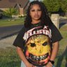 Jada Dawn's profile picture