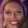 Profilbild von Sarah Hopper