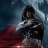 Capita Harlock's profile picture