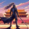 Profilbild von 無權力者的權力