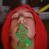 baumi_elias7's profile picture