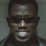 Vinicius 的头像