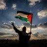 Profilbild von Peace 🇵🇸🇸🇩