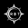 RBT 🇺🇦 的头像