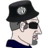 Guishooo 🐔 profil fotoğrafı