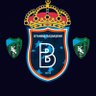 Real Başakşehir ( Körfez aşkı )'s profile picture