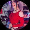 🔞Cami🏳️⚧️ profil fotoğrafı