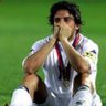 Majed Alshehri profil fotoğrafı