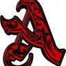 Aftab Hsm's profile picture
