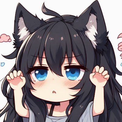 ハイさん's profile picture