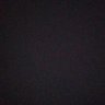 K's profile picture