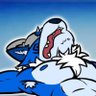 🇮🇪Benny Blue Fox 🇮🇪 的头像