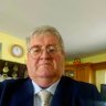 Alan Mckibbin. 的头像