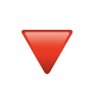 ARIYAN KHAN's profile picture