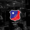 bo3abdulla profil fotoğrafı