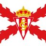fernandism0's profile picture