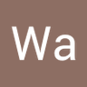 Wa Ws's profile picture