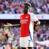 The Mighty Gunners profil fotoğrafı