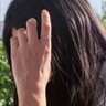 Profilbild von ☼𓃬 ایرانوفسکی 🜲