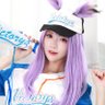 Profilbild von 潤うるう🦊