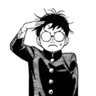 Profilbild von fan ๐ฑ
