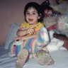 Bella( Ana)'s profile picture