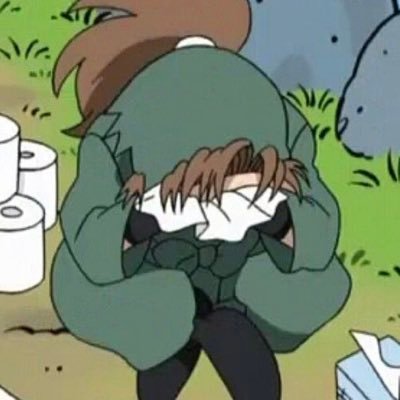 _cybershot's profile picture