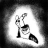 The_Grafter's profile picture