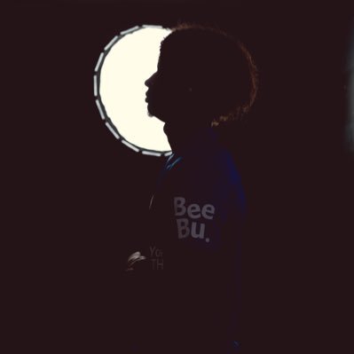 harveyablair7's profile picture