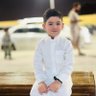 Dc Bn's profile picture
