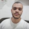 Diego Belarmino 🏳️‍🌈's profile picture