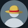 zforty profil fotoğrafı