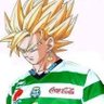 Profilbild von Tristan Rueda