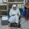 Фото профиля عبدالله الفاضل