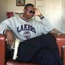 Ｒｅｌｅｎｔｌｅｓｓ Ｍｏｎ⓸ｋａ🗿's profile picture