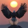fatih's profile picture