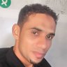 كمال مزراب's profile picture