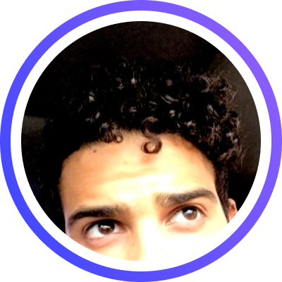 JayBuildsCode's profile picture