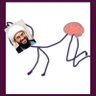 أحمد 的头像