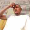 Henry Chibuzo profil fotoğrafı