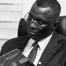 Oumar Sidibé 的头像