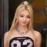 🏆✰Gehlee UNIS /BIAS ★(ง'-̀̀'́)ง 🏆🏆🥇 profil fotoğrafı