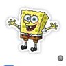 Profilbild von The spongebob