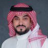 أ، بندر سليمان المطيري ⚖️'s profile picture