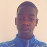 IMAD's profile picture