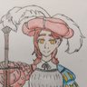 The_Wekender's profile picture