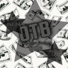 OTB Que profil fotoğrafı