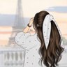 حواء profil fotoğrafı