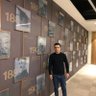 ismail Yılmaz 的头像