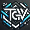 The Gameplay Verse profil fotoğrafı